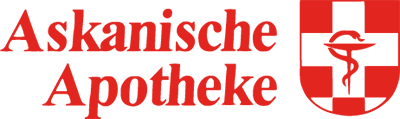 Askanische Apotheke