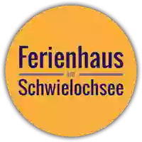 Ferienhaus am Schwielochsee