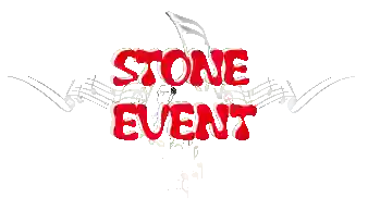 Stone Event