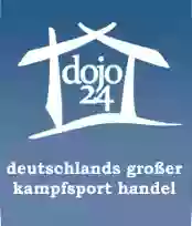 American Sports & Business GmbH - Geschäftsbereich dojo24