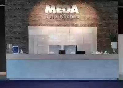 MEDA.store | MEDA Gute Küchen