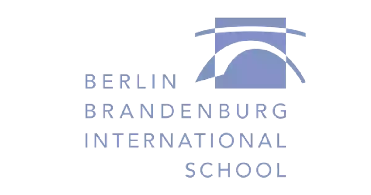 BBIS Berlin Brandenburg International School GmbH