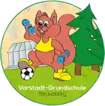 Vorstadt-Grundschule