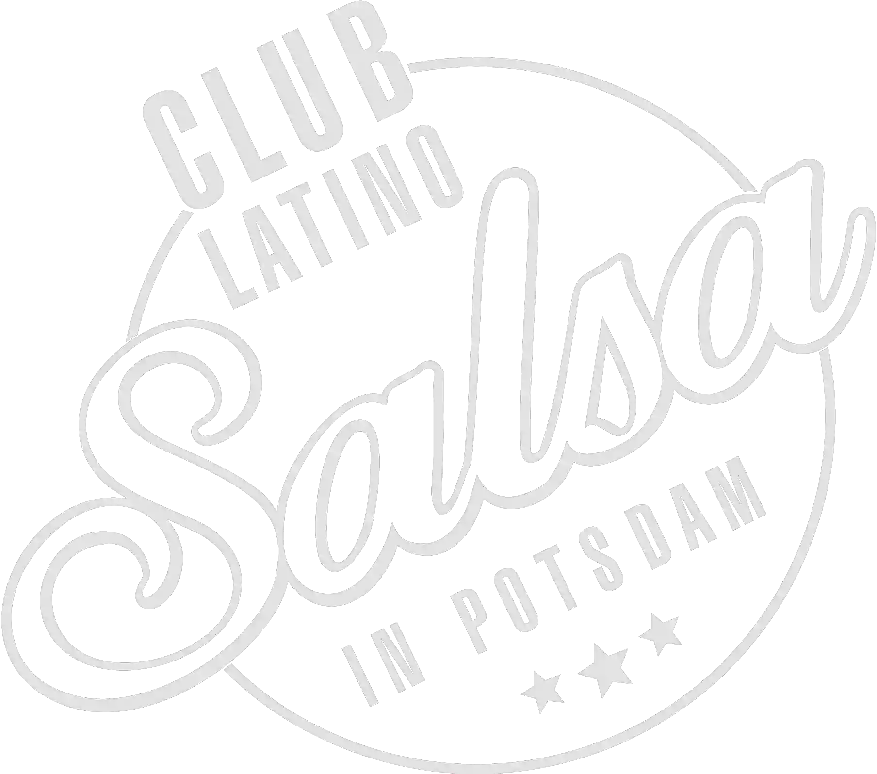 Club Latino Potsdam