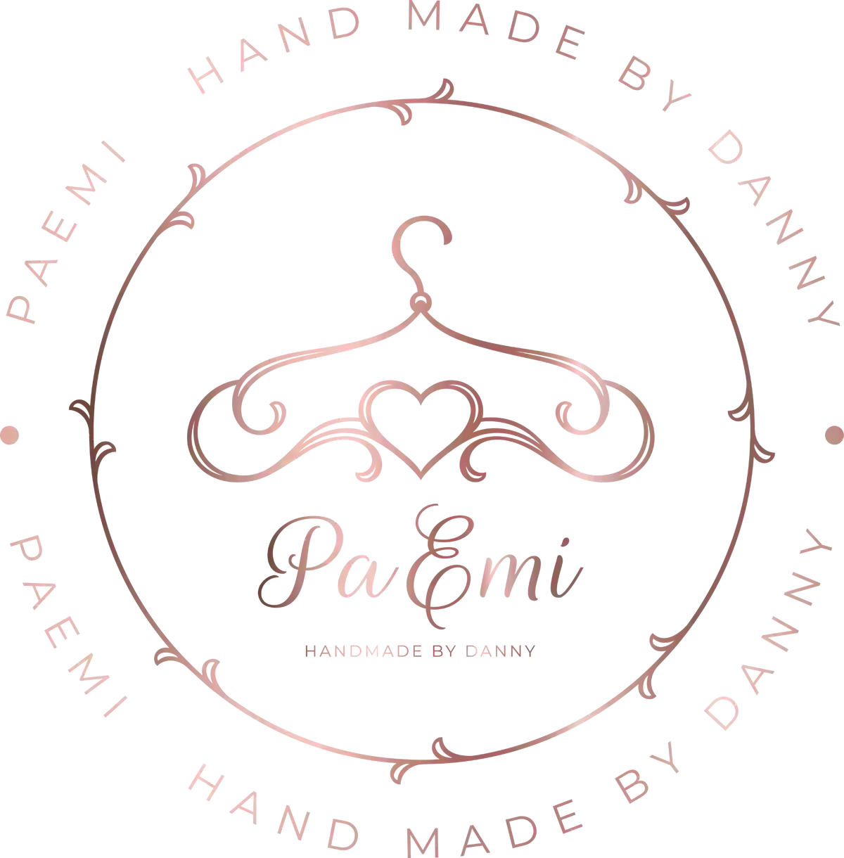 PaEmi Handmade