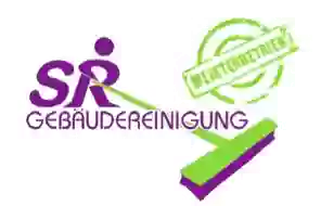 SR Gebäudereinigung Strausberg Meisterbetrieb