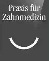 Praxis für Zahnmedizin Matthias Henze