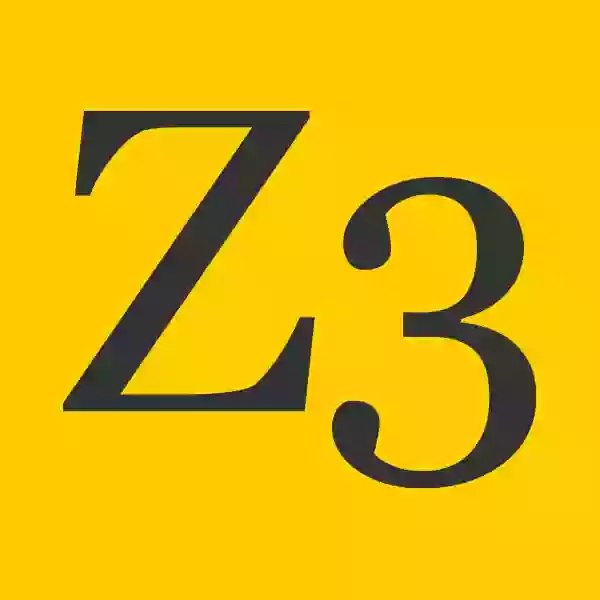 Z3 - Zahnärzte Hennigsdorf