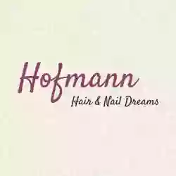 Hofmann Hair- & Naildreams Inh. Olaf Hofmann