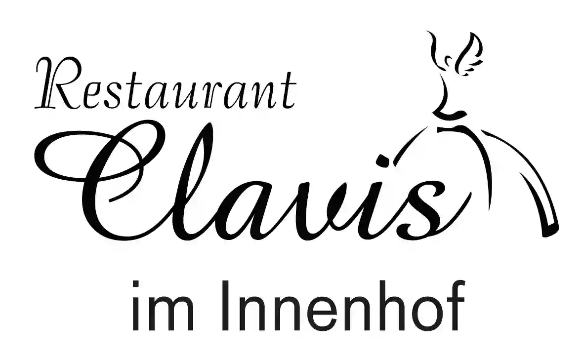 Restaurant Clavis