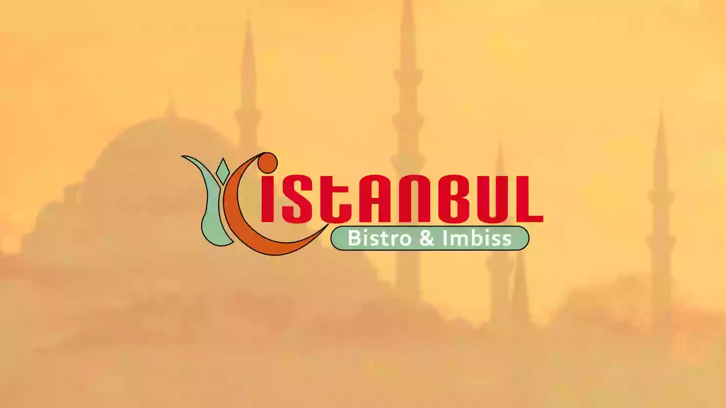 Bistro & Imbiss Istanbul