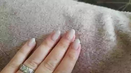 Royal Nails