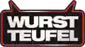 Wurstteufel