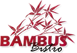 Bambus Bistro