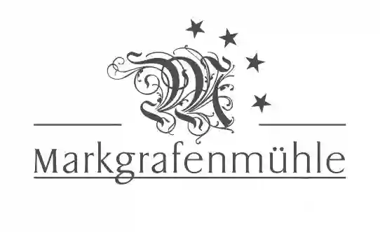 MARKGRAFENMÜHLE