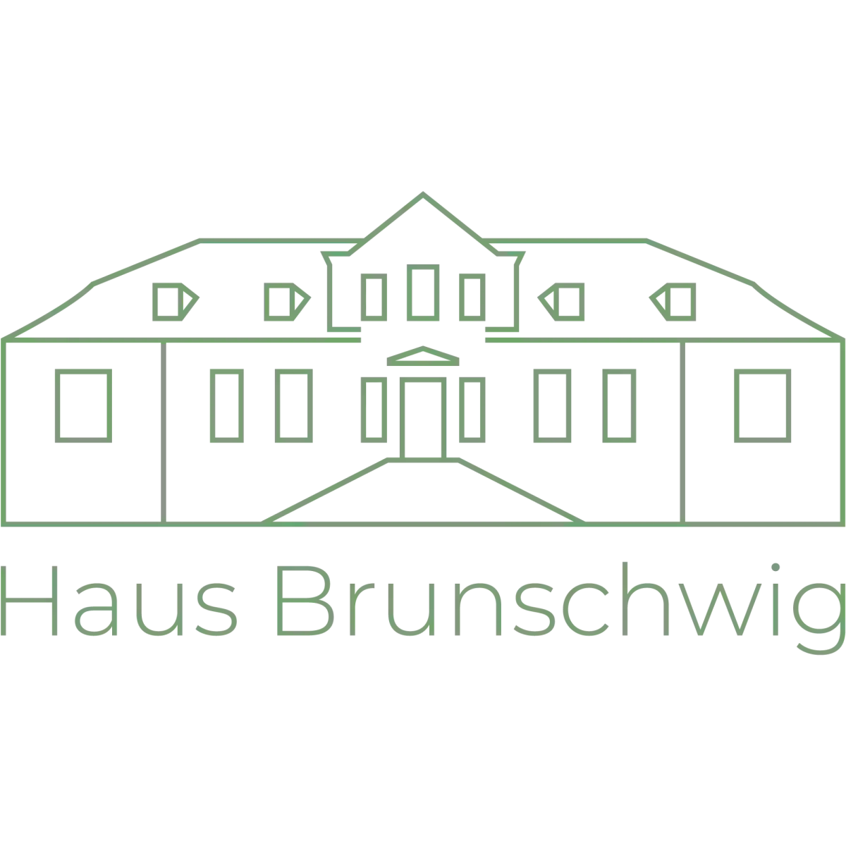 Pension Haus Brunschwig