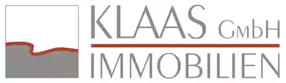 Klaas Immobilien GmbH