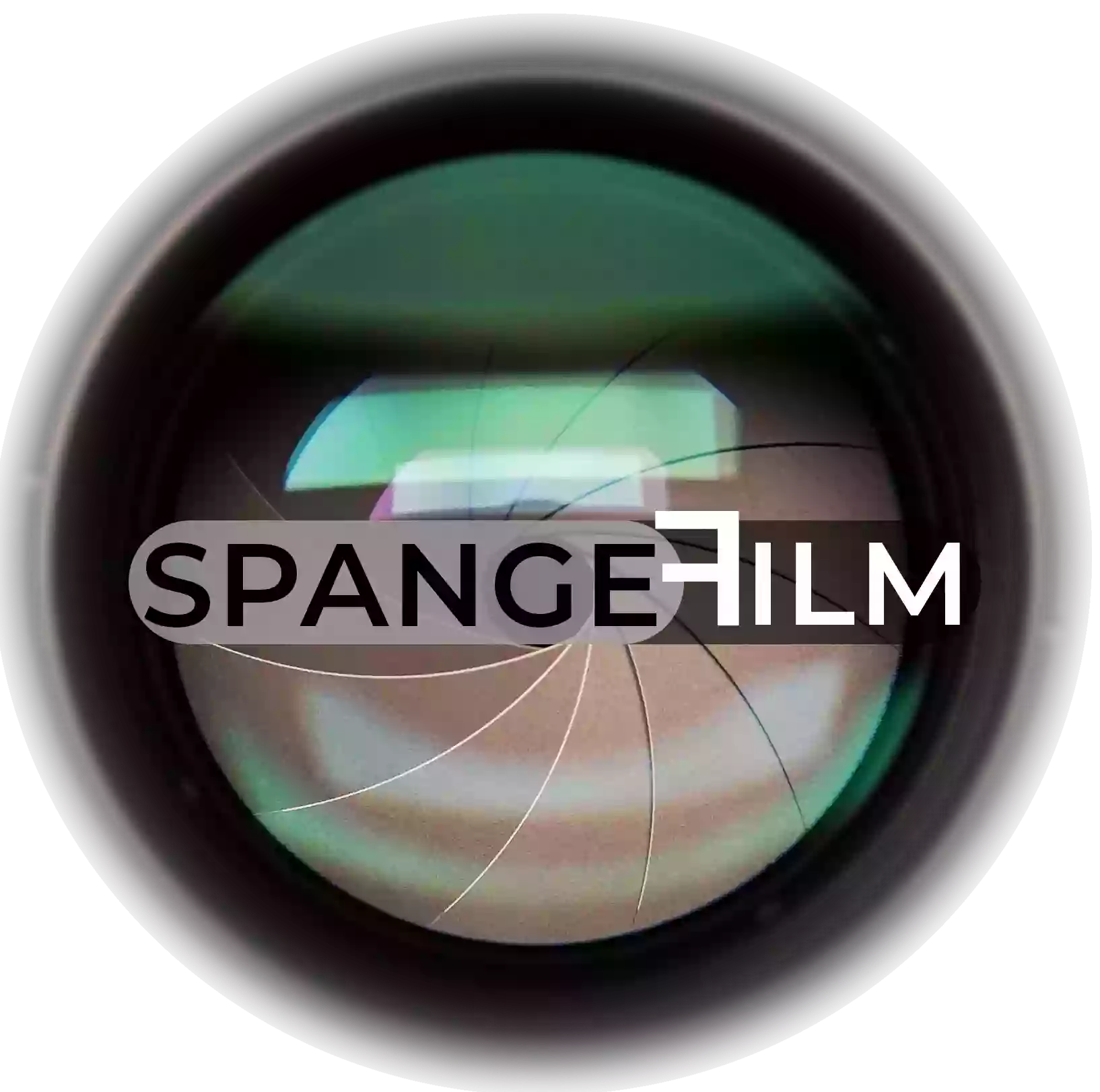 SpangeFilm