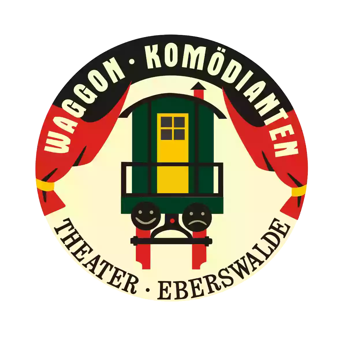 Kinder- und Jugendtheater "Waggon-Komödianten" e.V.