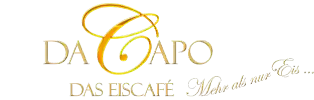 Eiscafé Da Capo