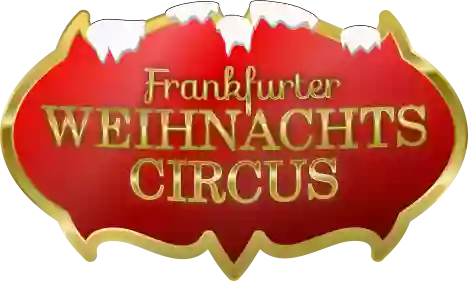 Frankfurter Weihnachtscircus