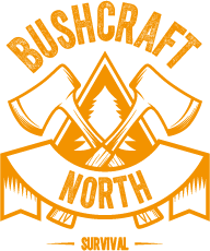 Bushcraft North - Christoph Reusch