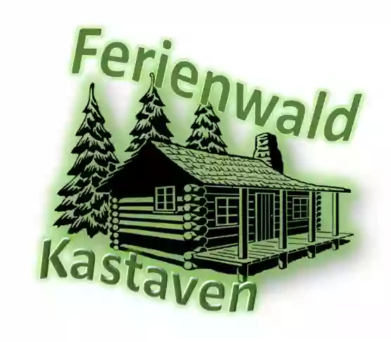 Ferienwald Kastaven