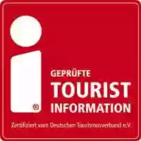 Tourist-Information