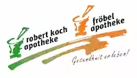 Robert-Koch-Apotheke Spremberg