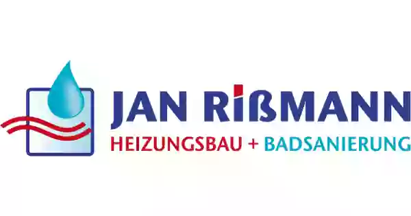 Jan Rißmann