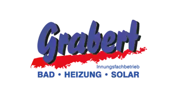 Grabert GmbH Bad - Heizung - Solar