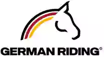 German Riding GmbH, Reitsportgroßhandel