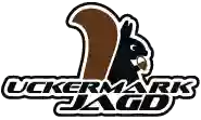 Uckermark-Jagd