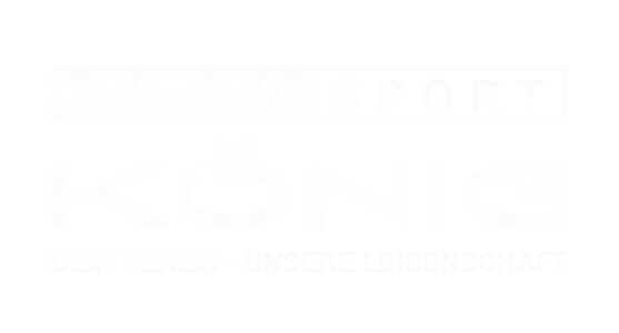 Teamsport König GmbH