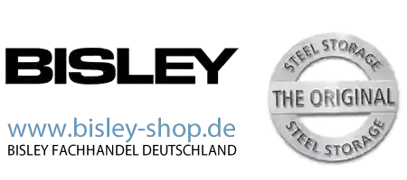 Bisley-Shop.de | Bisley Onlineshop