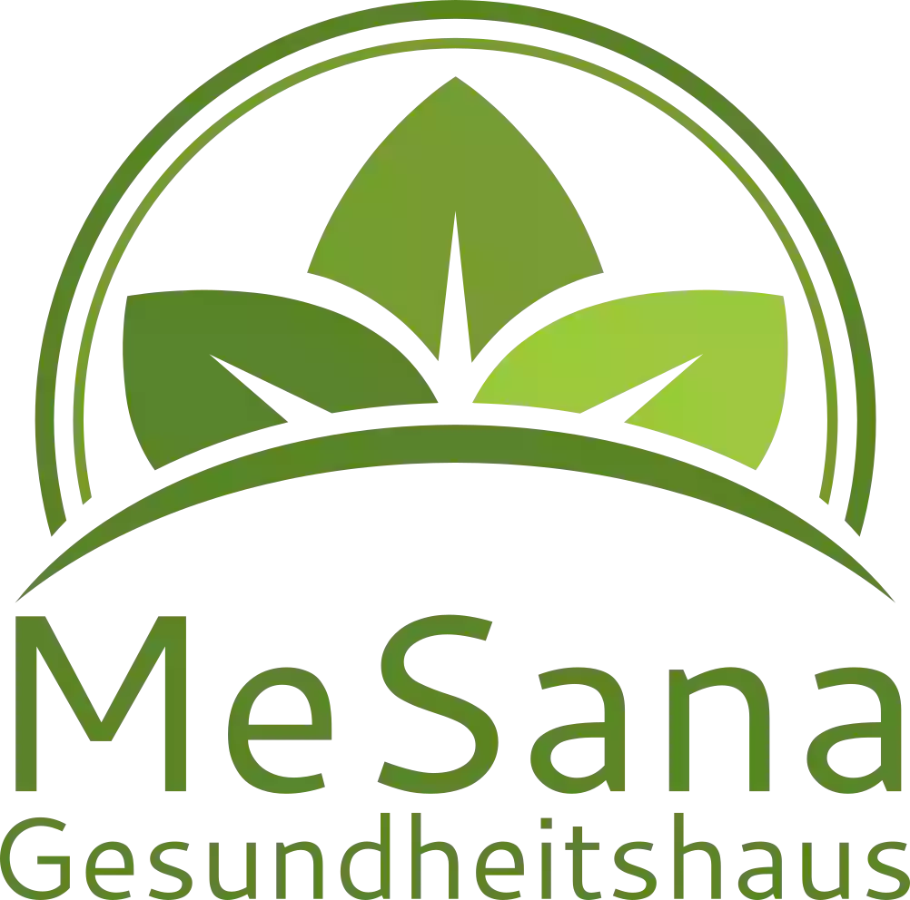 MeSana Gesundheitshaus e.K.