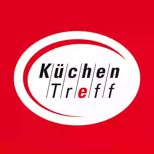 KüchenTreff & elektrostore Fürstenwalde