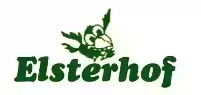 Elsterhof - Kinderhof Kauxdorf e.V.