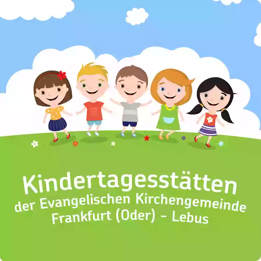 Kindergarten St.Georg