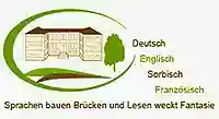 14. Erich-Kästner-Schule