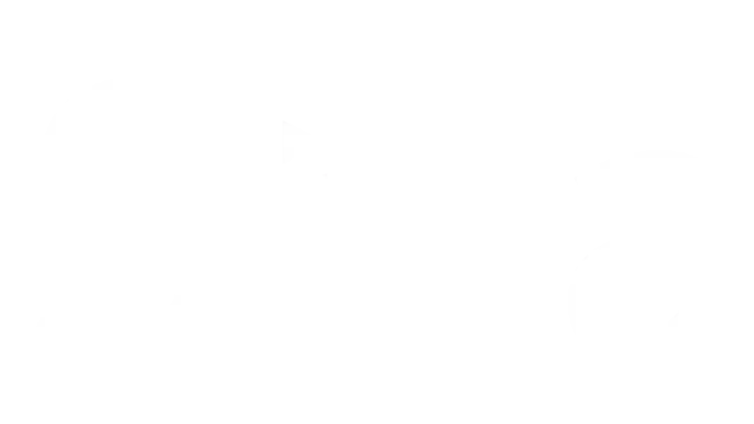 SiLa Haus- und Grundstücksservice GmbH
