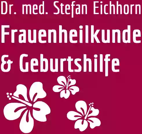 Frauenarztpraxis Dr. med. Stefan Eichhorn in Neuruppin