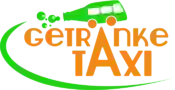 GetränkeTaxi Cottbus