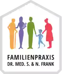 Familienpraxis Dr. med. Sascha & Nicole Frank