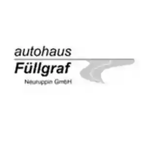 Autohaus Füllgraf Neuruppin GmbH
