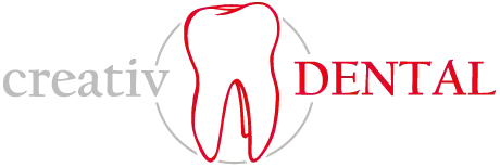 Creativ Dental GmbH