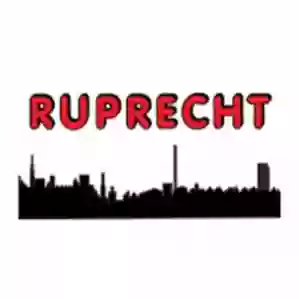 Volkswagen Economy Service Ruprecht