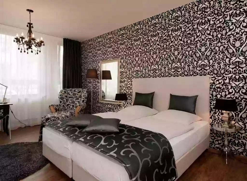 Arthotel ANA Residence Bremen