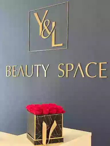 Y&L Beauty Space