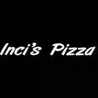 Inci’s Pizza